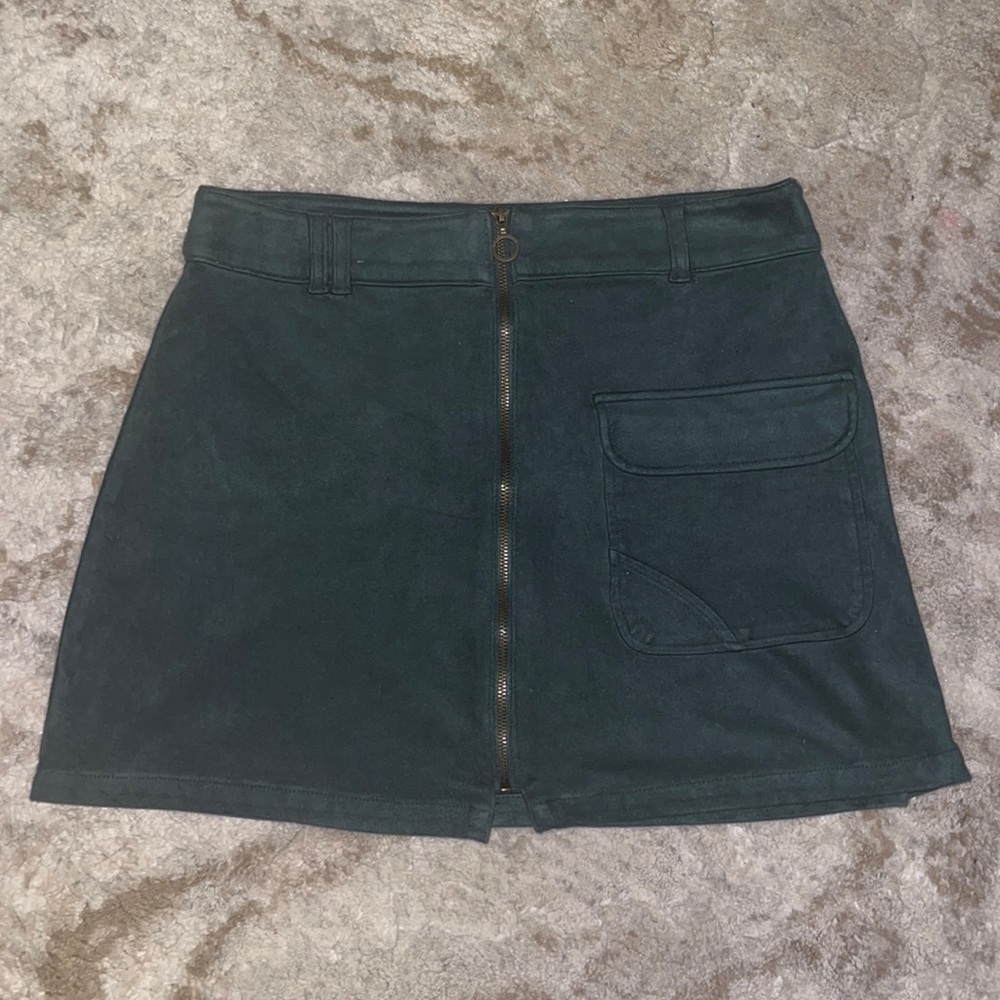 Forever 21 Small Skirt